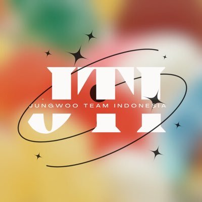 JungwooTeam_ID's profile picture