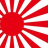 Profilbild von のののの