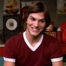 Profilbild von Michael Kelso