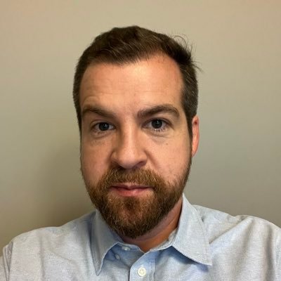 CorneliusGati's profile picture