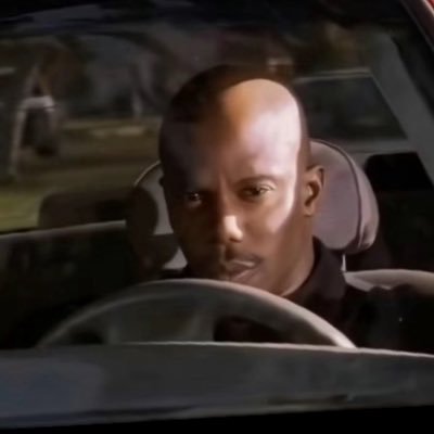 PrestonHatter2's profile picture