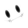 Theach's profile picture