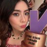 MikHanazia8's profile picture