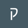 קרן שמש profil fotoğrafı
