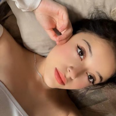 Lunelle Chérie's profile picture