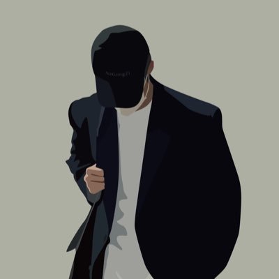心理老师-沐泽's profile picture