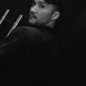 Profilbild von ™