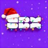 SBX's profile picture