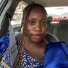 Deborah😍😍's profile picture