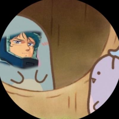 ãªã³ããã³@ããã³æŽŸ's profile picture