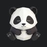 Parasocial Panda's profile picture