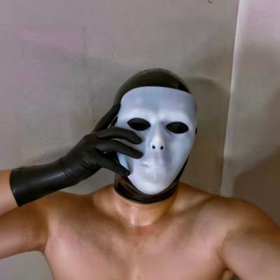 杜白's profile picture