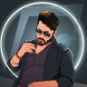 Profilbild von VINOD A. Sheth