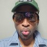Zesty Royal's profile picture