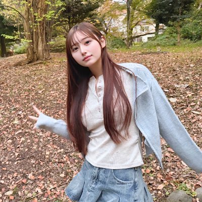 るなッ's profile picture