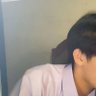 Profilbild von ลอพอหมาเด็ก