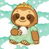 Profilbild von らるく
