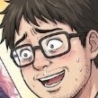 kurogomamdr's profile picture