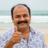 Profilbild von Pramod Uncle (प्रमोद)