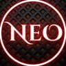 NeoNoctem's profile picture