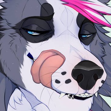 LukeReinhard's profile picture