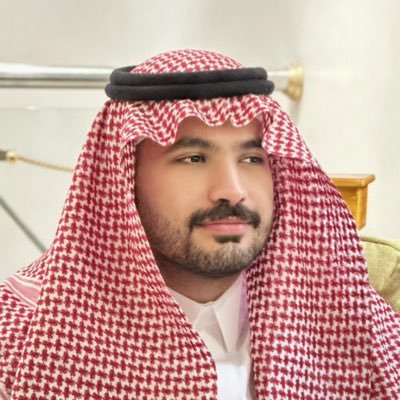 فيصل الدسيماني's profile picture