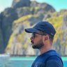 Akhil 的头像