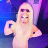 Profilbild von Leva Double P