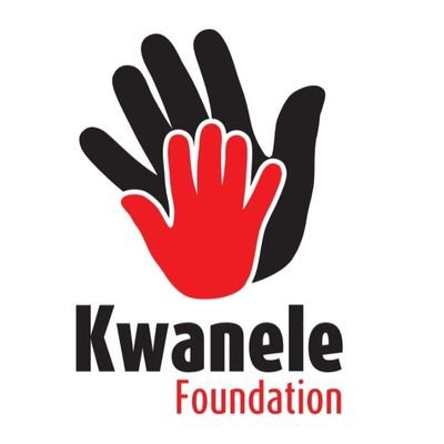 KwaneleFND's profile picture