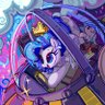 Фото профиля Danzei Animation