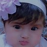 احمد عبد الطيف's profile picture