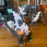 Profilbild von KaijuBots