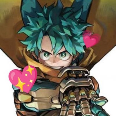 もち's profile picture