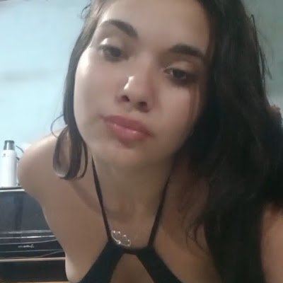Yesi Perez's profile picture