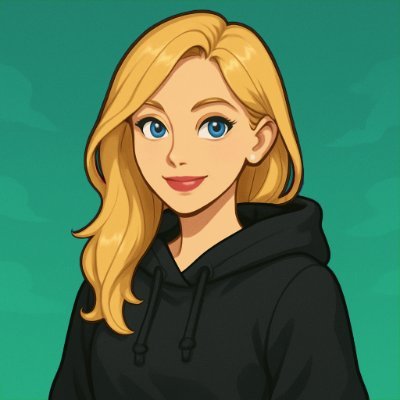 CryptoNinjaCat's profile picture