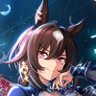 Фото профиля ゆこまどうふAK47
