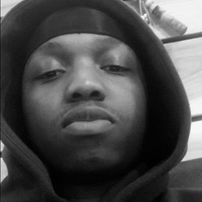 KTK's profile picture