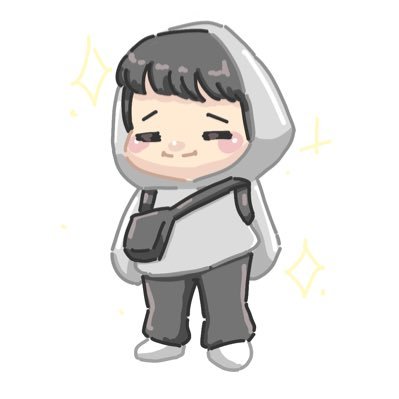 raymnlee's profile picture