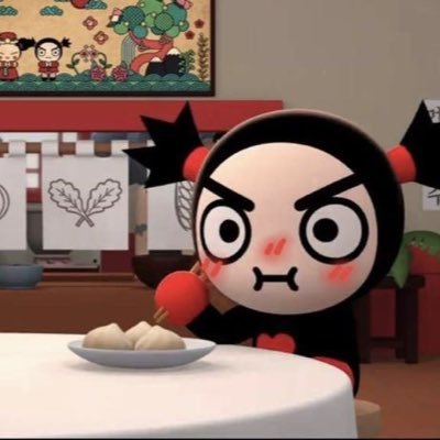 sssmachoboy's profile picture