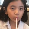 Profilbild von 권주연