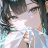Фото профиля シズミ（kazumu）