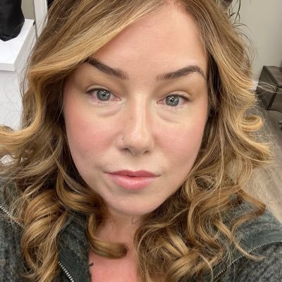 emmaaaforsberg's profile picture
