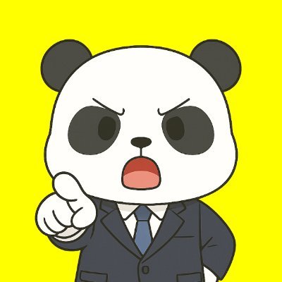 pandarimanx's profile picture