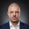 Josh profil fotoğrafı