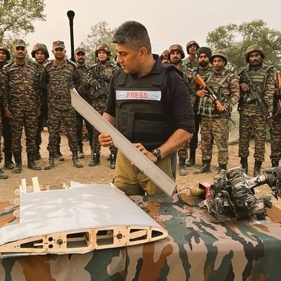 GAURAV C SAWANT's profile picture