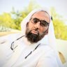 أ-علي الزبيدي profil fotoğrafı