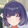 Profilbild von Miuna