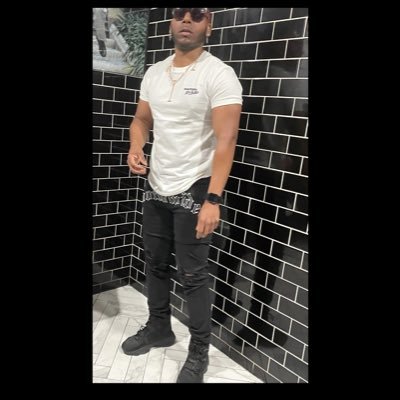 midget_mackk's profile picture
