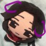 ひょう げい 的头像
