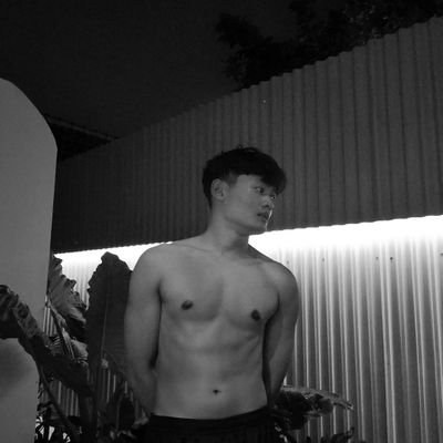 Dannn's profile picture